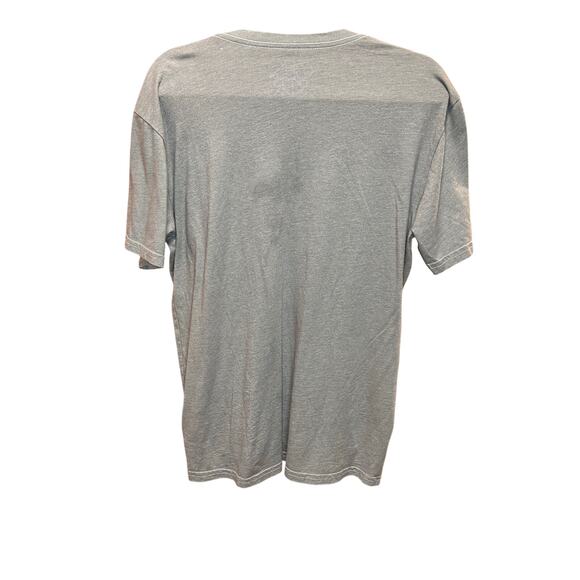 Chaser- Journey Generations T-shirt-L - Picture 3 of 4